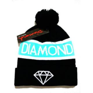 Diamond [2]